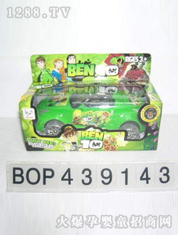 ���_(d��)늄ӾGɫ�f��܇