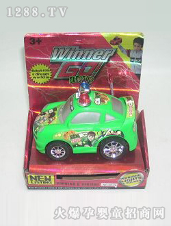 ���_(d��)늄��f��܇�Gɫ