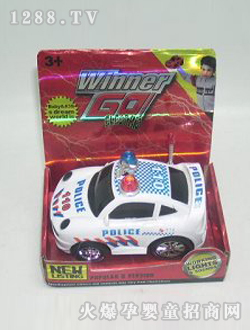 ���_(d��)늄��f��܇��ɫ