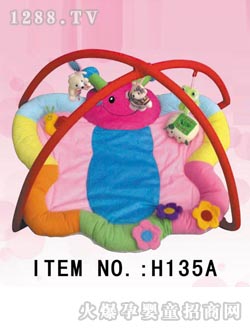 ��(l��)����yinge��̤����̺