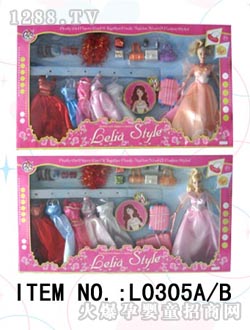 ��(l��)�������b�r(sh��)��������