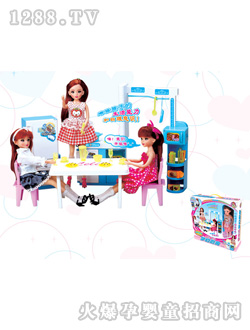 ��(l��)�������b����