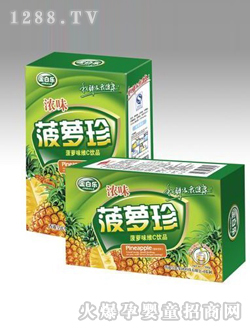 ��ט���ζ���}����