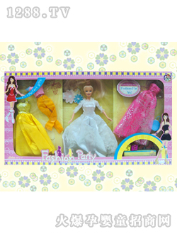 ��(l��)�����r(sh��)�����b����