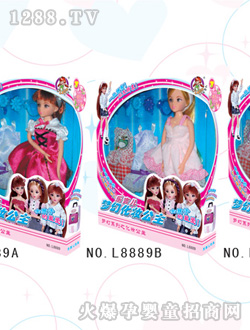 ��(l��)�������b���y����