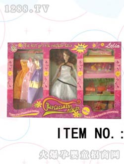 ��(l��)����Ӣ�ĺ��b�Q�bϵ�д�