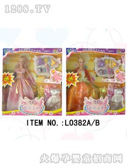 ��(l��)�������ĺ��b�Q�bϵ��С