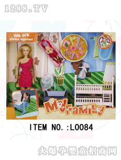 ���������b�tɫ��������