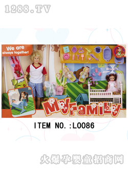 ���������b�ļ����b����