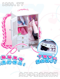 ��(l��)�������b��(m��ng)���¹�