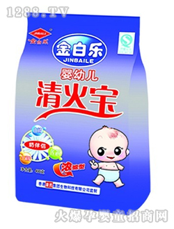 ��ט�yingye�����3