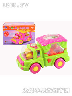 늄��f�������߲ʟ���ͨ܇