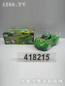 ��ӛ늄�(d��ng)���CJ-0418215