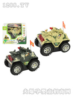 ��Ԫ��늄ӟ��ⷭ��̹��