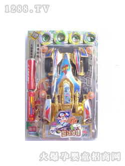 ��ӛ늄�(d��ng)���CJ-0418301