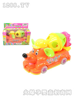 ��Ԫ��늄�܇