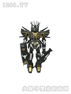 ��Ԫ�ظ��_(d��)�C(j��)����