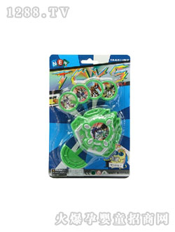 ��Ԫ�ظ��_(d��)���l(f��)����