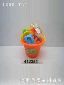 ��ӛɳ�����CJ-0413255