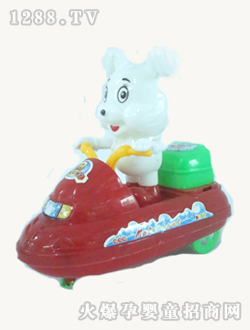 �n������ͧ���