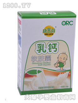 ���R�����}ܛ�z��