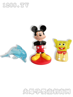 ��(��i)������ͨ��(d��ng)�����1013