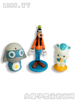 ��(��i)������ͨ��(d��ng)�����1016