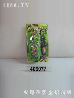 ��ӛ늄�(d��ng)���CJ-0409077