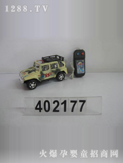 ��ӛ늄�(d��ng)���CJ-0402177