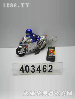 ��ӛ늄�(d��ng)���CJ-0403462