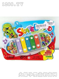 �ۼλ�������