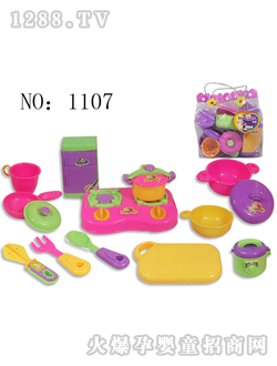 ����yinge�;�1107