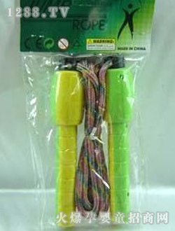 �ۼα��]���K