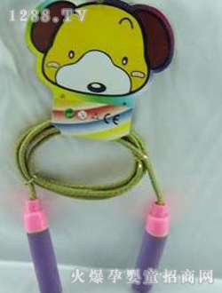 �ۼα��]���K�����d�ף�