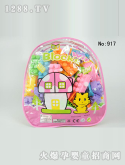 �������Ƿeľ917