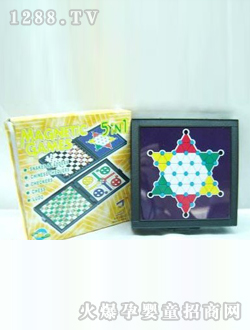 �ۼ�5��1�����