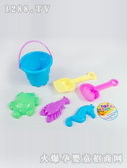 ����ɳ�����5529