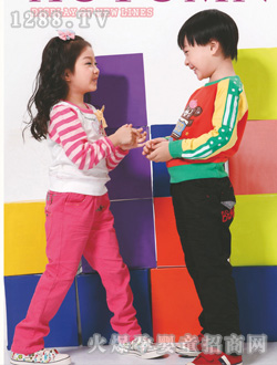 ��ӯ�ﶬͯ�b