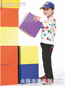 ��ӯ��ɫ���e����