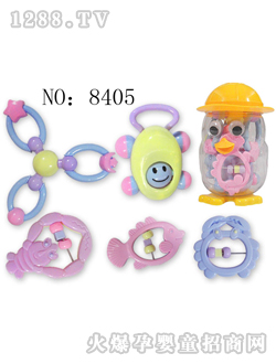 ����yinge�u�8405