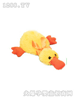 ����(m��ng)�SɫС��ë�q���