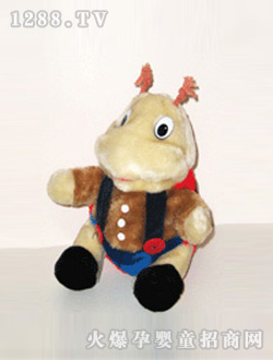 ����(m��ng)��ͨë�q���