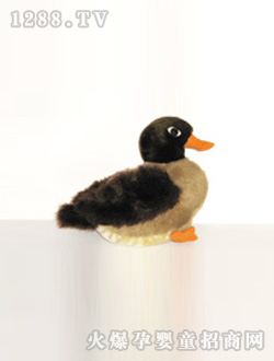 ����(m��ng)��ͨС�����