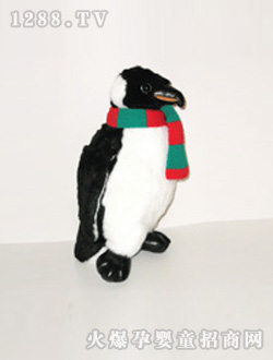 ����(m��ng)ë�q���Z