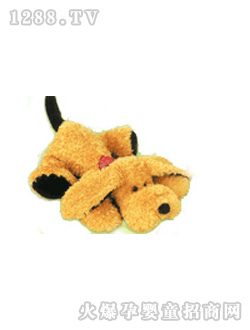 ����(m��ng)��ɫ��ͨС�����