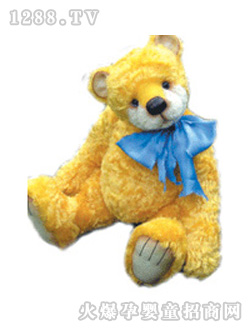 �����SɫС��