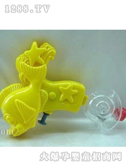 �ۼκ��׿��ӆT