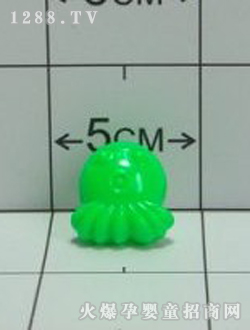 �ۼ�ī��Сˮ��