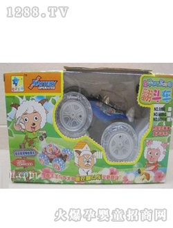 �ۼ���ͨ�b��ϲ�����ؼ�܇