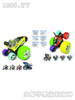 �ۼ��b��܇